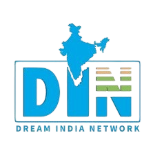 DIN Logo